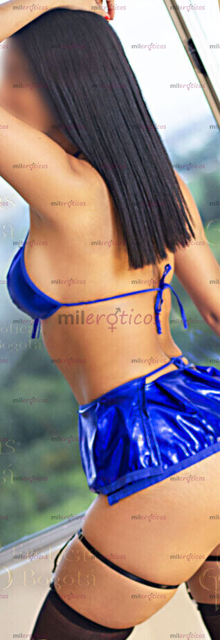 FOTOS DE KATHE EROTICAS CUANDO LA MIRES VERAS QUE PARECE UNA DIOSA GRIEGA MITOLÓGICA