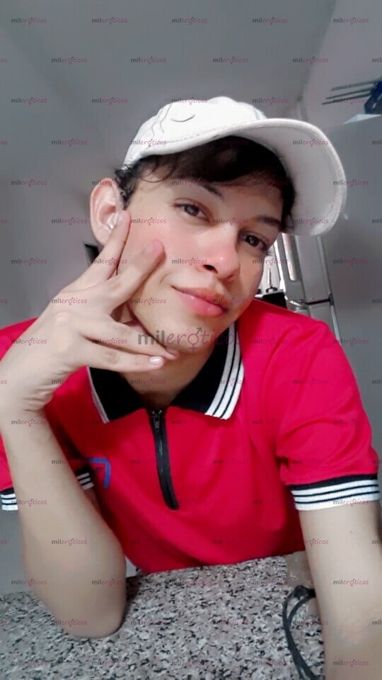 FOTOS DE TU BEBESITO FAMEBOY FAVORITO HAZ CLICK AQUI