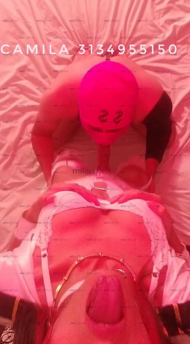 FOTOS DE DE PORTADA TODA UNA DIOSA DE MIRADA INTIMIDANTE DULCE CARAMELO