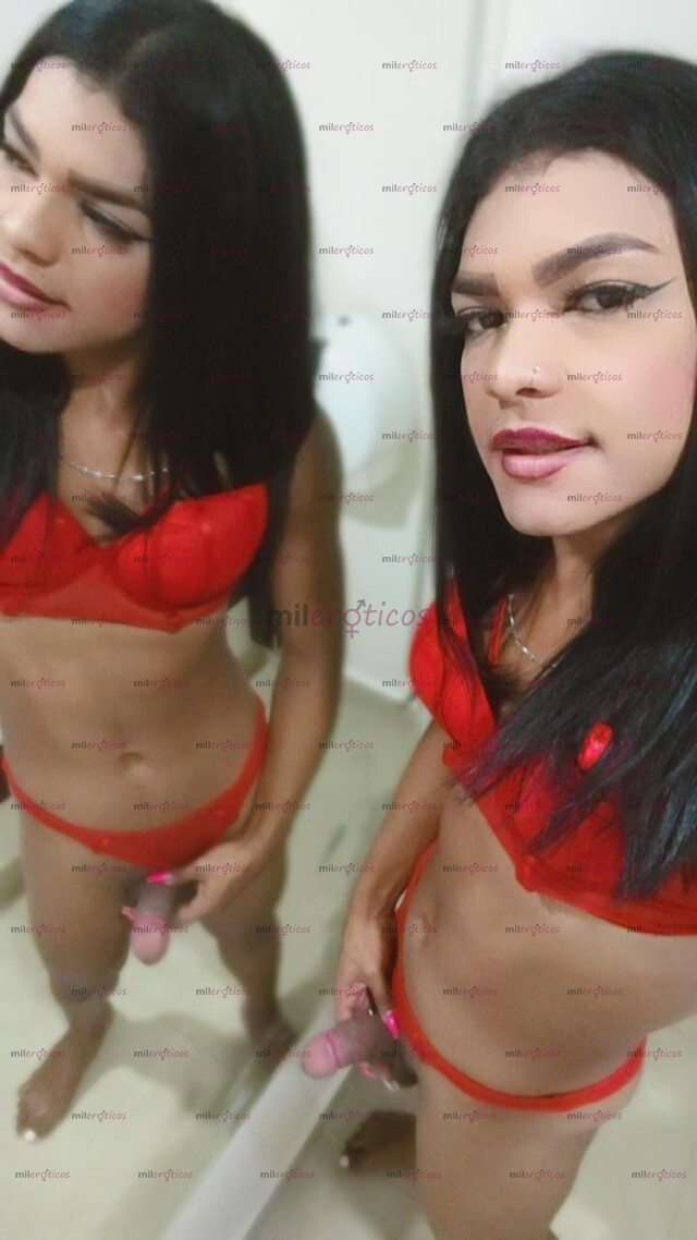 FOTOS DE RICA MORENA VIENE A COMPLACERTE EN TU MEJOR VIRTUAL DISPONIBLE 24H