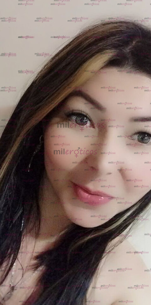 FOTOS DE SUPER ENCANTADORA EXÓTICA PREPAGO VEN Y DISFRUTA DEL MEJOR SEXOOOO.