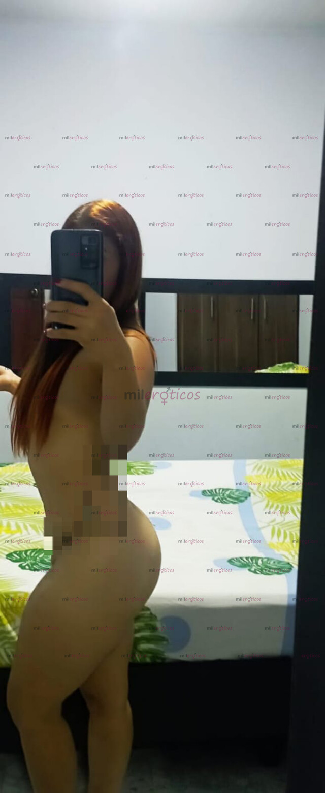 FOTOS DE FLACA RICA Y ARDIENTE VEN Y DEVORAME COMO QUIERAS