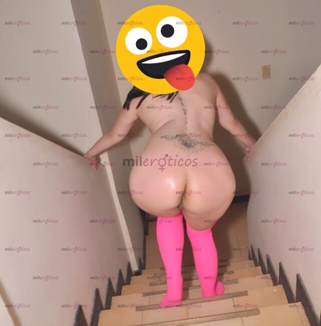 FOTOS DE DIOSA DEL ANAL DESCOMPLICADA,TU BOMBA SEXUAL.LA SUPER PT