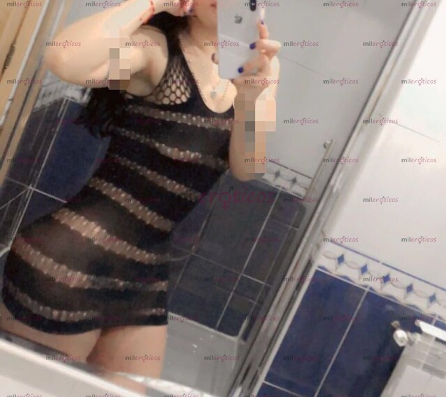 FOTOS DE HOLA BEBES SOY NUEVA EN BOGOTÁ, LISTA PARA ESTRENAR...