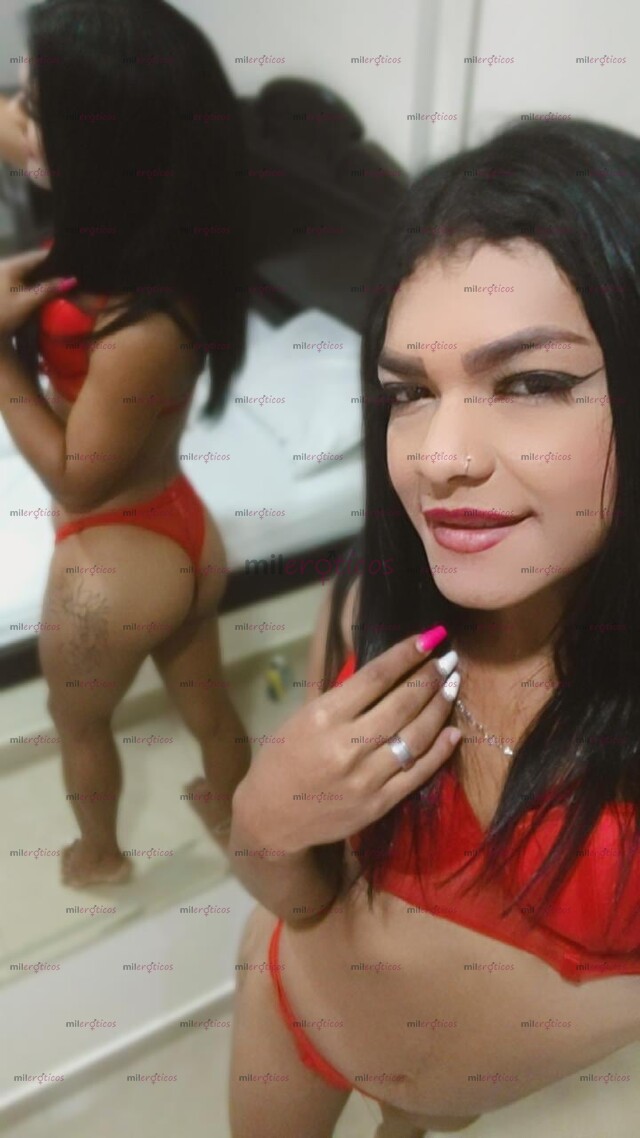 FOTOS DE RICA MORENA VIENE A COMPLACERTE EN TU MEJOR VIRTUAL DISPONIBLE 24H