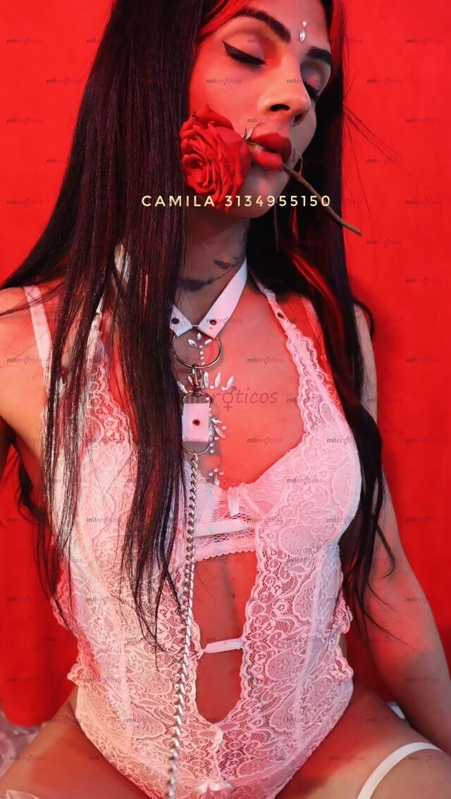 FOTOS DE QUIERES DIVERTIRTE DE UNA MANERA INSACIABLE SENTIR EL ÉXTASIS DEL PLACER FULL $$