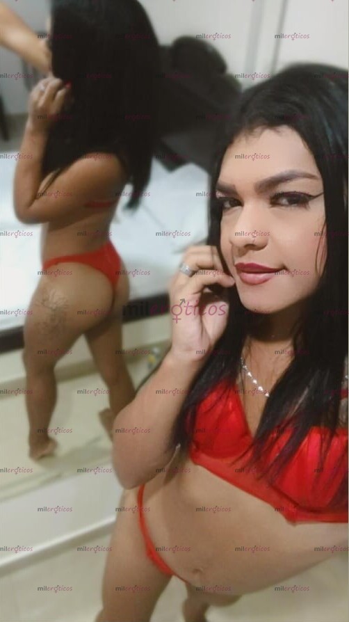 FOTOS DE RICA MORENA VIENE A COMPLACERTE EN TU MEJOR VIRTUAL DISPONIBLE 24H
