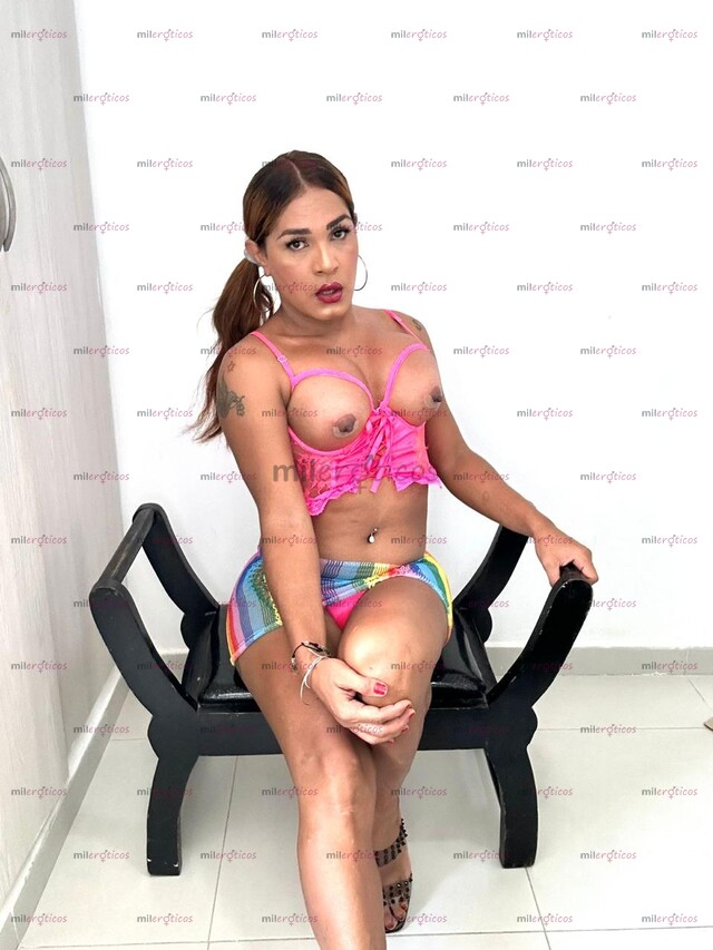 FOTOS DE FIESTERA,AMANECIDAS, TRÍOS, CUMPLO FANTASÍAS Y FETICHES REALIDAD 24HRS