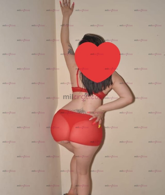 FOTOS DE DIOSA DEL ANAL DESCOMPLICADA,TU BOMBA SEXUAL.LA SUPER PT