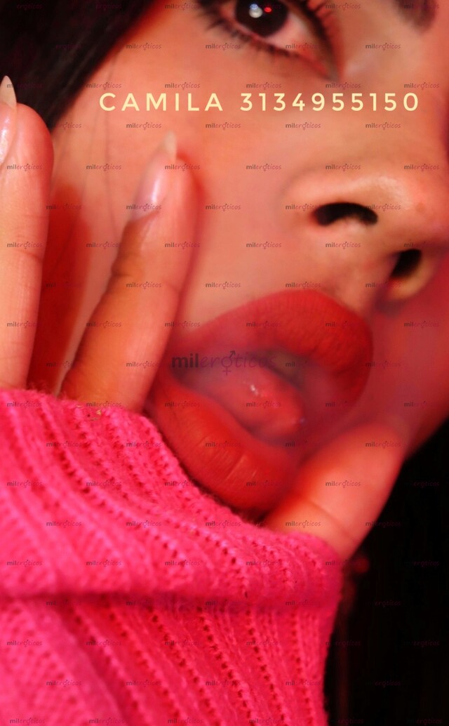 FOTOS DE QUIERES DIVERTIRTE DE UNA MANERA INSACIABLE SENTIR EL ÉXTASIS DEL PLACER FULL $$