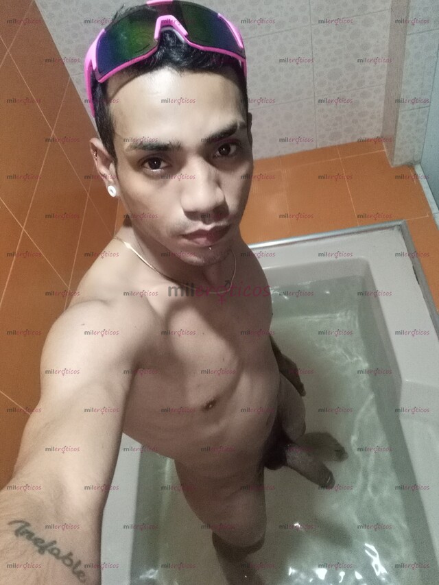 FOTOS DE QUIERO MUCHO SEXO Y DONDE ESTÁN LOS QUE HOY FOLLAN