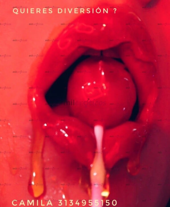 FOTOS DE QUIERES DIVERTIRTE DE UNA MANERA INSACIABLE SENTIR EL ÉXTASIS DEL PLACER FULL $$