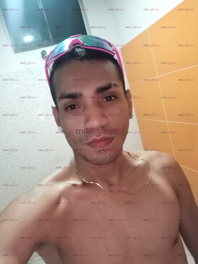 FOTOS DE QUIERO MUCHO SEXO Y DONDE ESTÁN LOS QUE HOY FOLLAN