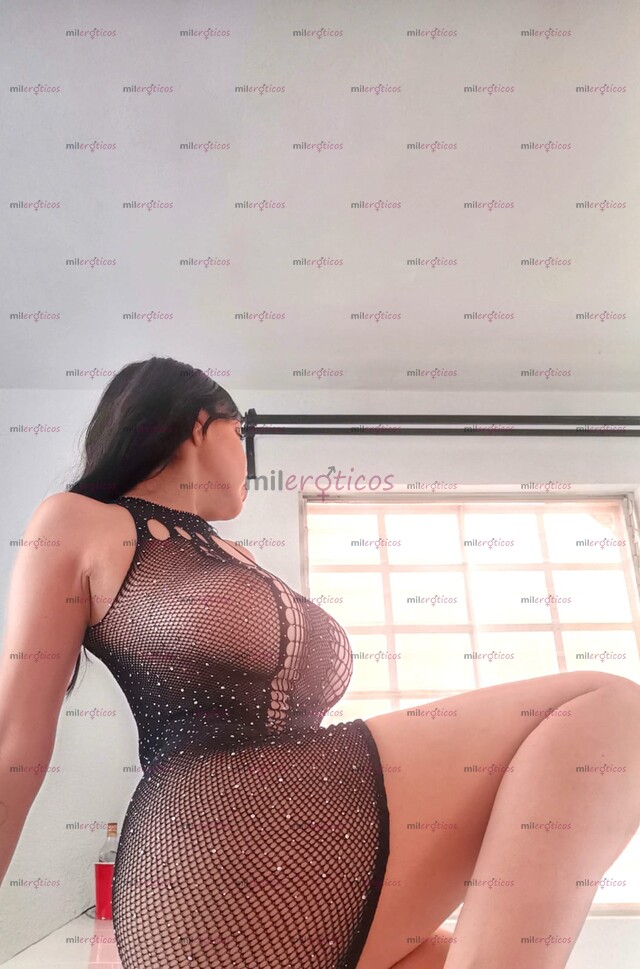 FOTOS DE EMILIA BONITA CARIÑOSA ATENTA Y DULCEMENTE SENSUAL