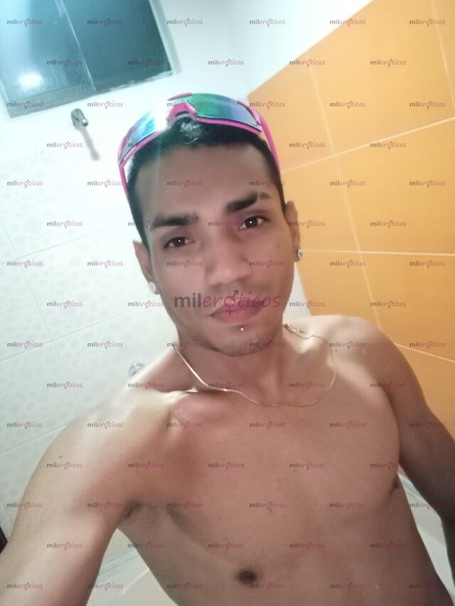 FOTOS DE QUIERO MUCHO SEXO Y DONDE ESTÁN LOS QUE HOY FOLLAN