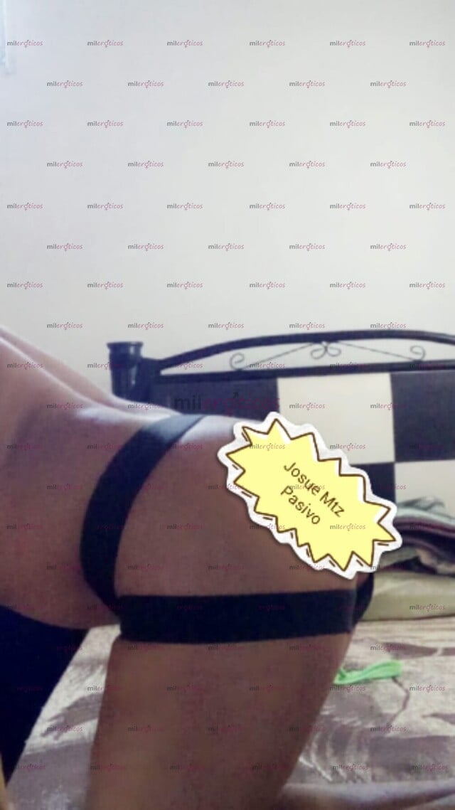 FOTOS DE SOY GAY SUMISA DISCRETO, OFREZCO MIS SERVICIOS A HOMBRES RUDOS, EXIGENTES Y DOMI
