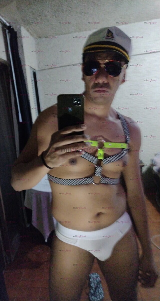 FOTOS DE MASAJES HOMBRE A HOMBRE SEXUALES, ERÓTICOS Y TÁNTRICOS ÚNICAMENTE A DOMICILIO