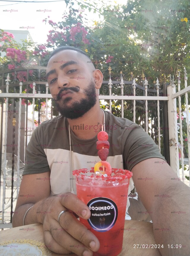 FOTOS DE CHICO DIVERTIDO ALEGRE CON EL.TOQUE DE EMOCION Q NECESITAS