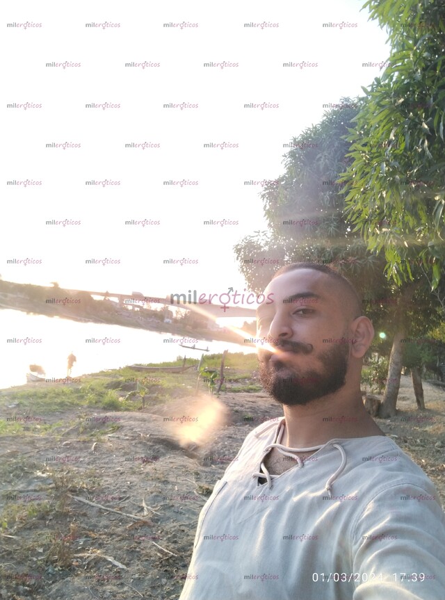 FOTOS DE CHICO DIVERTIDO ALEGRE CON EL.TOQUE DE EMOCION Q NECESITAS