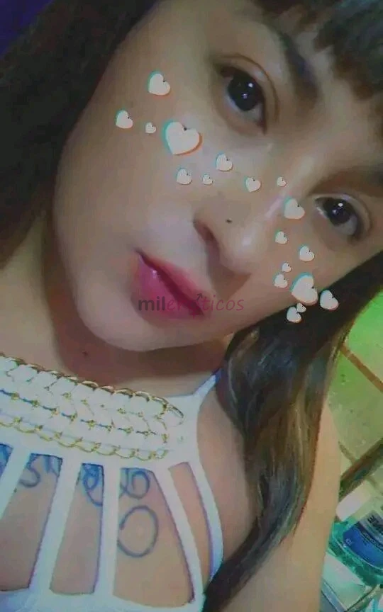 Trans colombiana complacienteadicta a cumplir fetiches tengo sitio privado 24 7 contactame sere todo lo que deseas en la cama todo lo que te alcanzas...