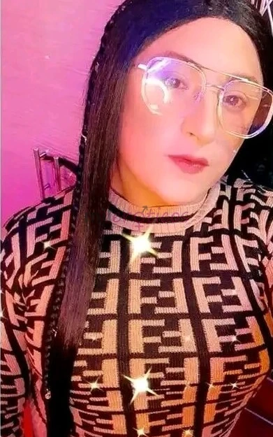 Trans colombiana complacienteadicta a cumplir fetiches tengo sitio privado 24 7 contactame sere todo lo que deseas en la cama todo lo que te alcanzas...