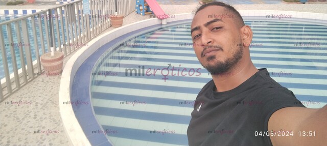 FOTOS DE CHICO DIVERTIDO ALEGRE CON EL.TOQUE DE EMOCION Q NECESITAS