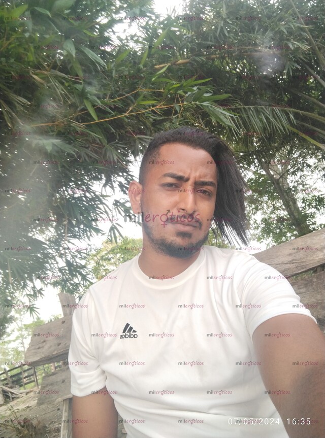 FOTOS DE CHICO DIVERTIDO ALEGRE CON EL.TOQUE DE EMOCION Q NECESITAS