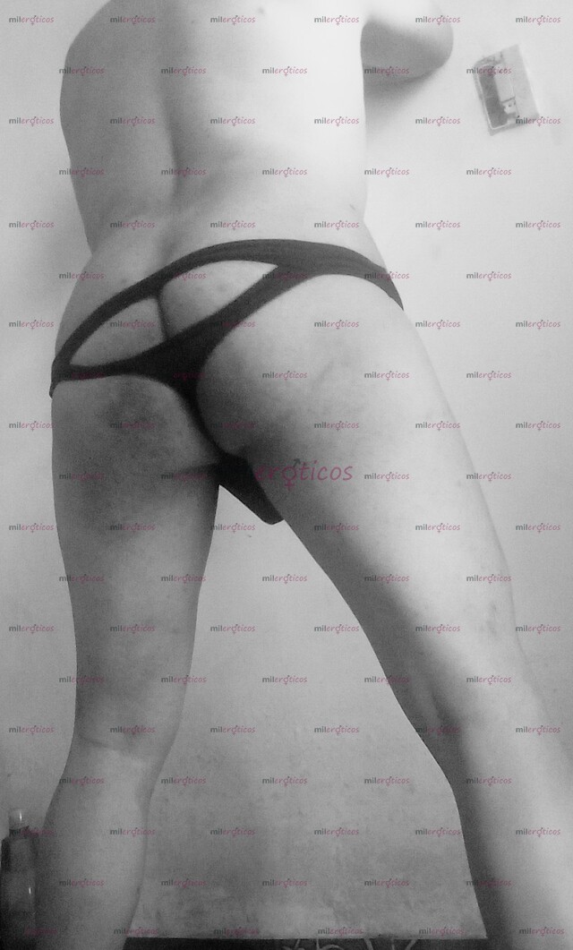 FOTOS DE HOMBRE PASIVO BUSCA HOMBRE PARA ENCUENTROS SEXUALES $