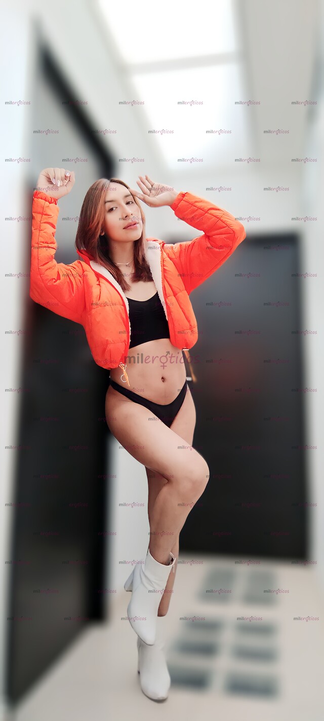 FOTOS DE TU FANTASÍA HECHA REALIDAD PASIVA ARDIENTE