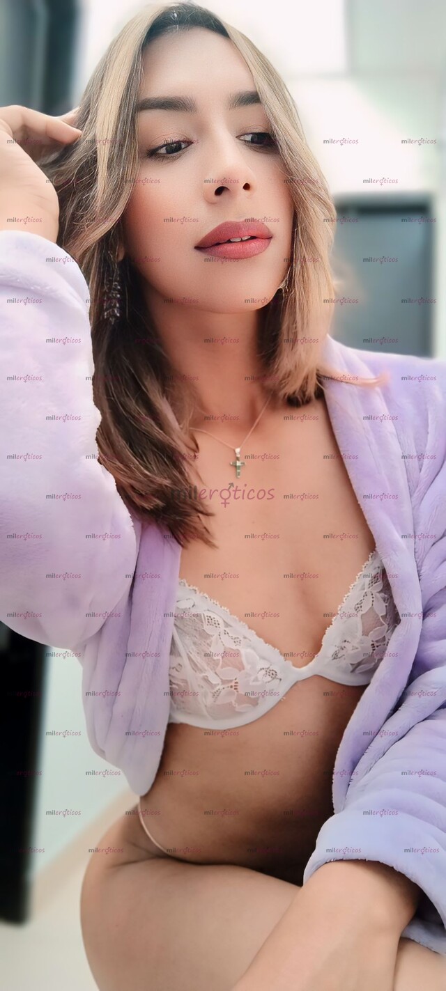 FOTOS DE TU FANTASÍA HECHA REALIDAD PASIVA ARDIENTE