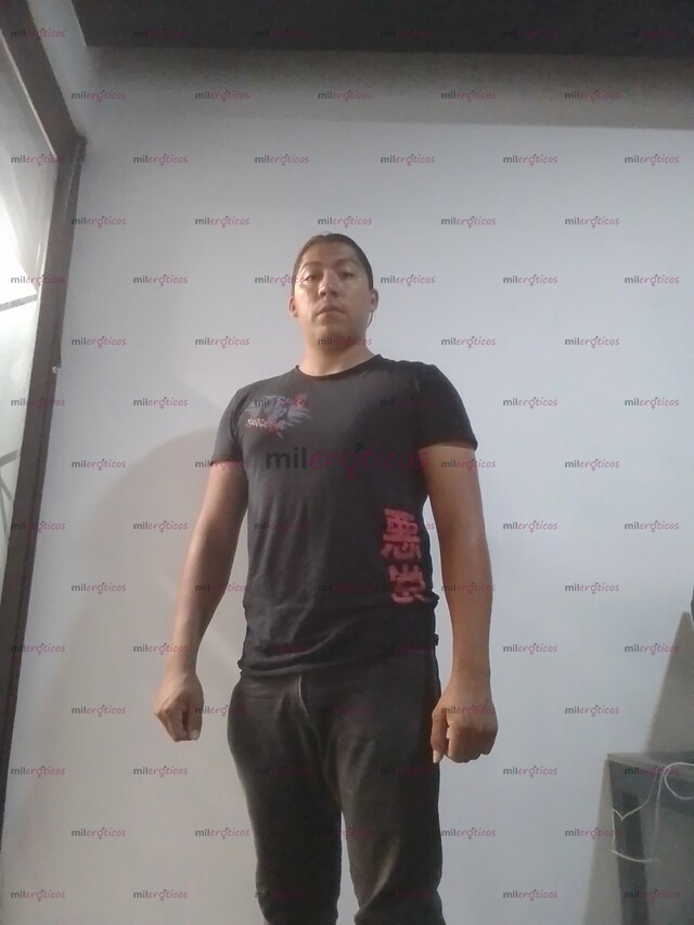 FOTOS DE CUMPLO FANTACIAS DE TODO TIPO, PODEMOS ARREGLAR Y TAMBIEN DOY MASAJES RELAJANTES