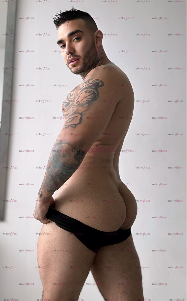 FOTOS DE CRISTIAN 24 POR POCOS DÍAS EN LA CIUDAD VERGON ROMPEDOR DE CULOS