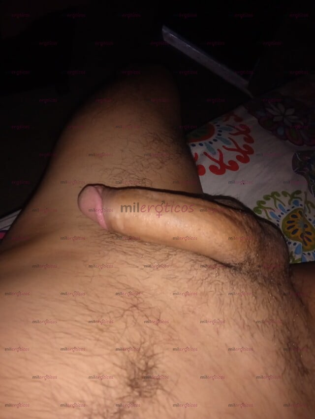 FOTOS DE VERGÓN ADICTO AL SEXO CON GANAS DE COMPLACER
