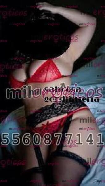 FOTOS DE ANAL PROFUNDO RELACIONES ILIMITADAS ORAL 69 POSES CUALQUIER HOTEL