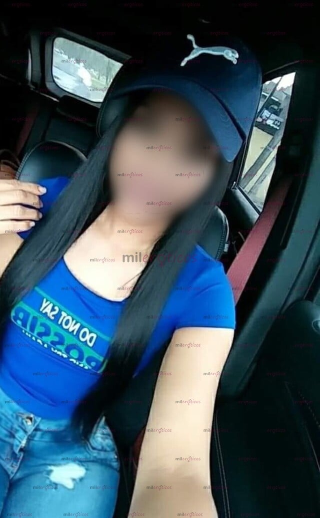 FOTOS DE VALLE JOVENCITA 20 AÑOS DISFRUTA DE MI HERMOSO CUERPO Y MIS RICAS NALGAS