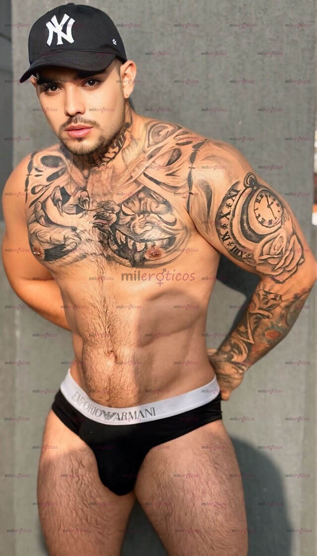 FOTOS DE CRISTIAN 24 POR POCOS DÍAS EN LA CIUDAD VERGON ROMPEDOR DE CULOS