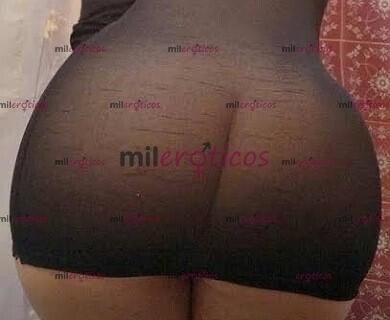 FOTOS DE ANAL PROFUNDO RELACIONES ILIMITADAS ORAL 69 POSES CUALQUIER HOTEL