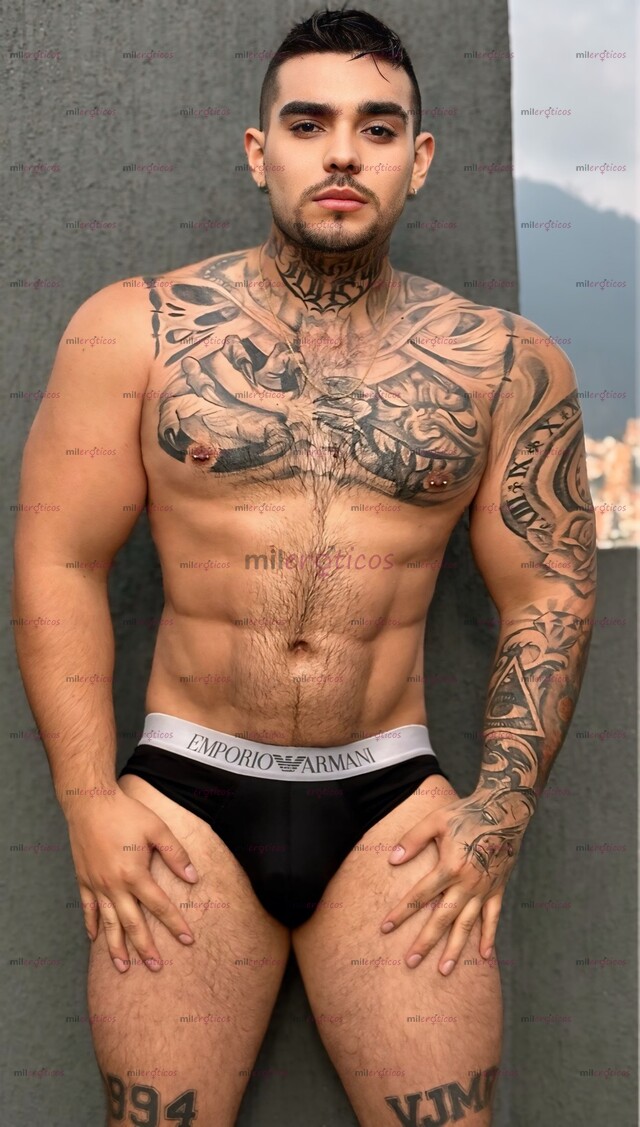 FOTOS DE CRISTIAN 24 POR POCOS DÍAS EN LA CIUDAD VERGON ROMPEDOR DE CULOS