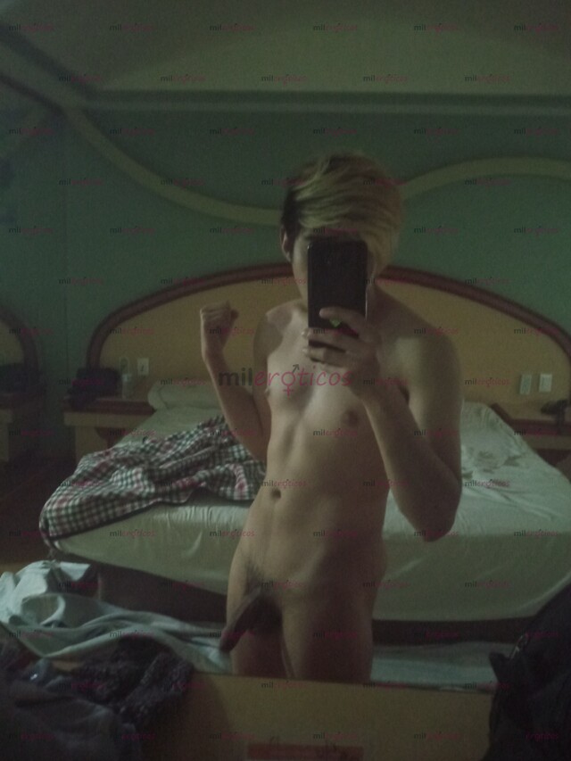 FOTOS DE VAMOS A DISFRUTAR DE UNA RICA COGIDA MAMI