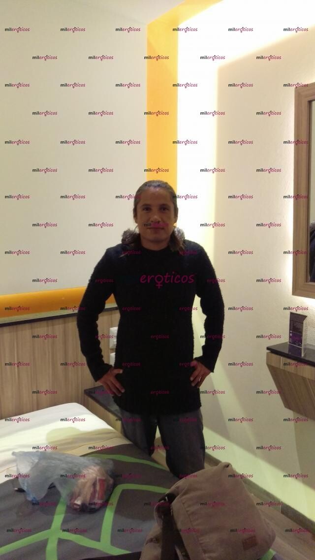 FOTOS DE CONOCEME:SATELITE,TLALNEPANTLA,L.VERDES,ATIZAPAN!!!