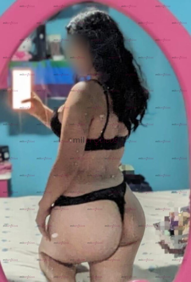 FOTOS DE DISFRUTA DE MI CULITO GRANDE Y TETAS DELICIOSAS HASTA QUEDAR SATISFECHO BBE