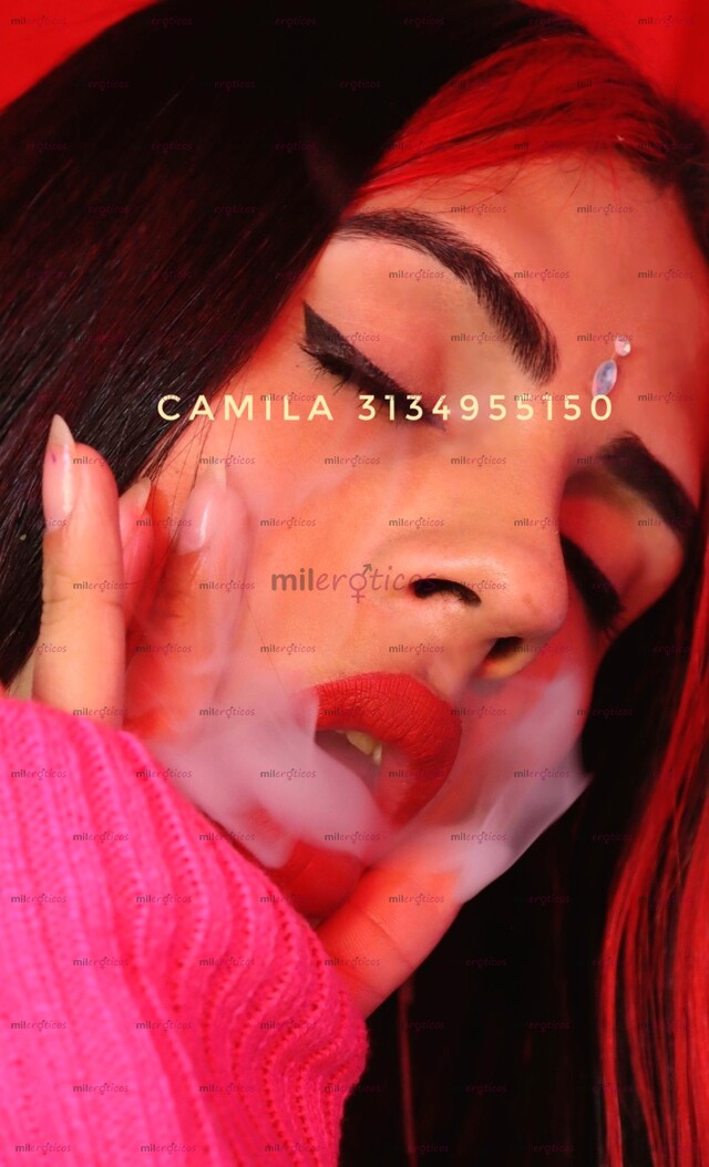 FOTOS DE DE PORTADA TODA UNA DIOSA DE MIRADA INTIMIDANTE DULCE CARAMELO