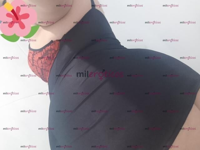 FOTOS DE RELACION VAGINAL ORAL POSES Y MAS SIN PRISAS $1000 VOY A HOTEL