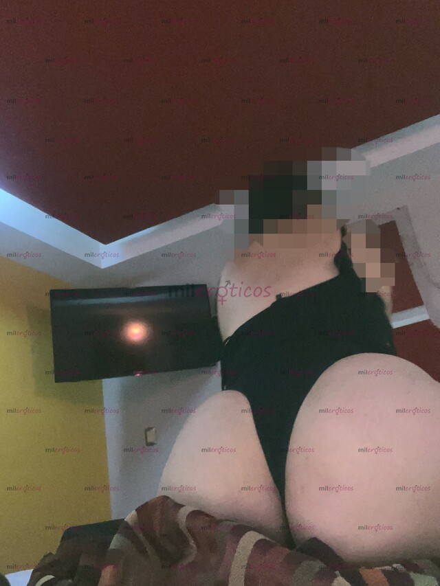 FOTOS DE SCORT, CACHONDA ARDIENTE Y SENSUAL DISPONIBLE