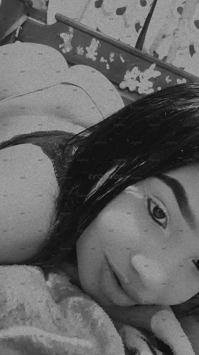 FOTOS DE HOLA SOY JENN PELINEGRA BLANQUITA CHIKITA