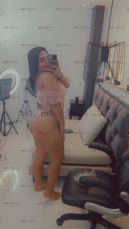 FOTOS DE HOLA SOY JENN PELINEGRA BLANQUITA CHIKITA