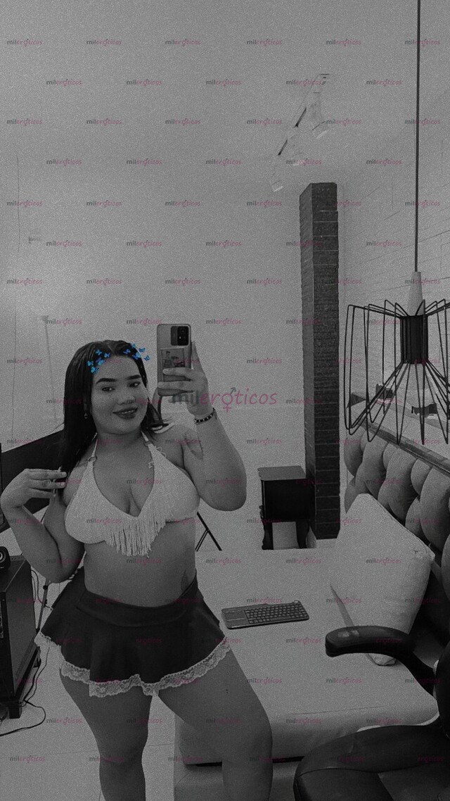 FOTOS DE HOLA SOY JENN PELINEGRA BLANQUITA CHIKITA