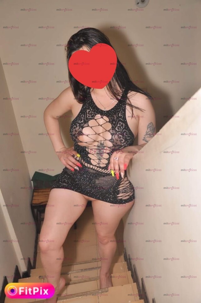 FOTOS DE NUEVA EN TU CIUDAD CON APTO PRIVADO SCORT TRAVIESA!