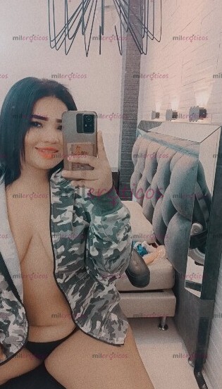 FOTOS DE HOLA SOY JENN PELINEGRA BLANQUITA CHIKITA