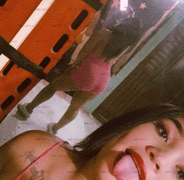 FOTOS DE HOLA SOY JENN PELINEGRA BLANQUITA CHIKITA